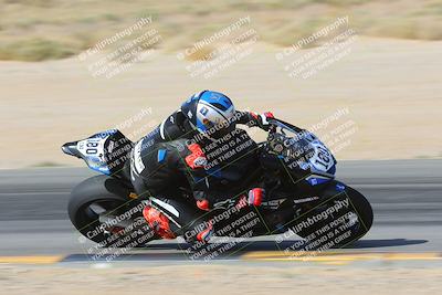 media/Apr-13-2025-Race Pace (Sun) [[7918213ab8]]/Verified/1-Turn 9 Inside (920am)/